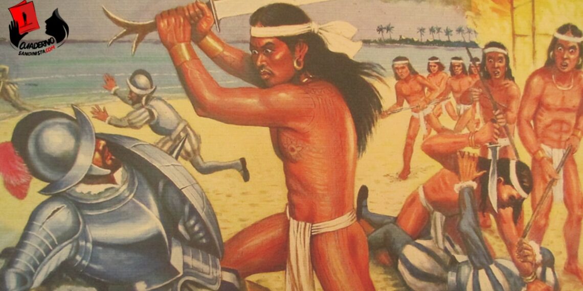 Resistencia y Libertad