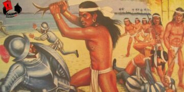 Resistencia y Libertad