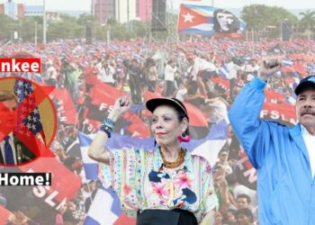 Que hable el Pueblo y calle el Necio