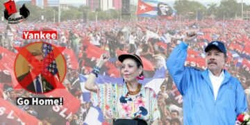 Que hable el Pueblo y calle el Necio