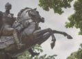 Rasgos de Simón Bolívar que lo hicieron Libertador