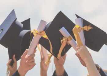 Aprueban Ley en Nicaragua para reducir costos de títulos profesionales en universidades privadas