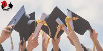 Aprueban Ley en Nicaragua para reducir costos de títulos profesionales en universidades privadas