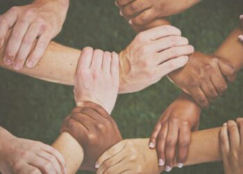 Cooperación Genuina: un sueño a concretar que implica Educación Alternativa Popular