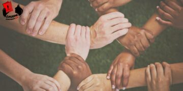 Cooperación Genuina: un sueño a concretar que implica Educación Alternativa Popular