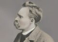 Vida y obra de Friedrich Nietzsche