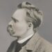 Vida y obra de Friedrich Nietzsche
