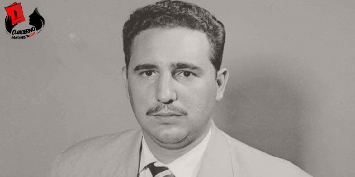 La historia me absolverá: un alegato que convirtió al acusado en acusador