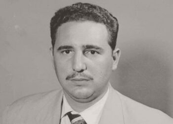 La historia me absolverá: un alegato que convirtió al acusado en acusador