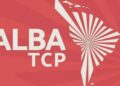 ALBA-TCP rechazó actos injerencistas contra Nicaragua