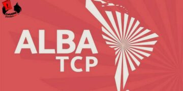 ALBA-TCP rechazó actos injerencistas contra Nicaragua