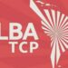 ALBA-TCP rechazó actos injerencistas contra Nicaragua