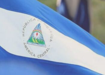 Elecciones libres, sin injerencia alguna, para Nicaragua