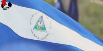 Elecciones libres, sin injerencia alguna, para Nicaragua