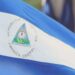 Elecciones libres, sin injerencia alguna, para Nicaragua