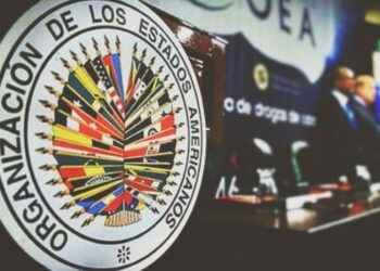 Posición de Nicaragua ante la Sesión del Consejo Permanente de la OEA