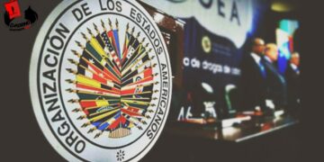 Posición de Nicaragua ante la Sesión del Consejo Permanente de la OEA