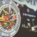 Posición de Nicaragua ante la Sesión del Consejo Permanente de la OEA