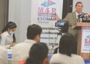 El norte de Nicaragua confirma su respaldo al FSLN