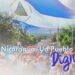 Pueblo de Nicaragua: una historia digna de lucha por su soberanía