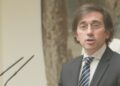 Respuesta del Frente Polisario al ministro de Exteriores de España tras sus irresponsables declaraciones