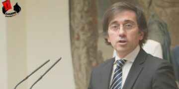 Respuesta del Frente Polisario al ministro de Exteriores de España tras sus irresponsables declaraciones