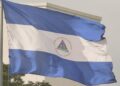 ¿Por qué es importante defender a Nicaragua?