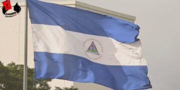 ¿Por qué es importante defender a Nicaragua?
