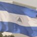 ¿Por qué es importante defender a Nicaragua?