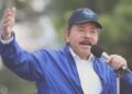 Nicaragua, para cerrar con la derecha