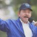 Nicaragua, para cerrar con la derecha
