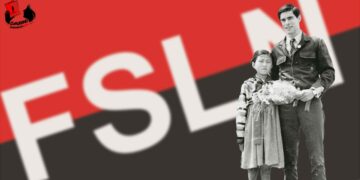 Biografía del Comandante Carlos Rafael Agüero Echeverría