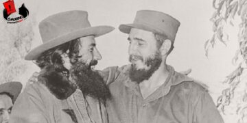 ¡Vamos bien Camilo!