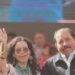 Comandante Daniel, No entregamos la Unidad