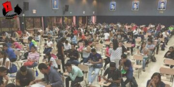 Universidad para todos – La calidad educativa en el proceso revolucionario