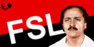 Comandante Pedro Aráuz Palacios: concientizar, organizar y luchar