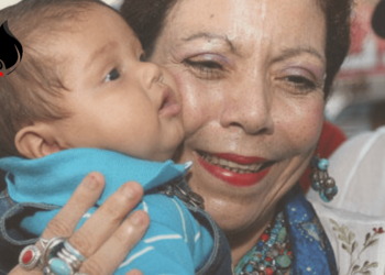 Estoy seguro, mi amor (+Poema)