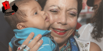 Estoy seguro, mi amor (+Poema)