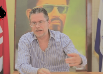 De Victoria en Victoria, seguimos haciendo la historia