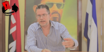 De Victoria en Victoria, seguimos haciendo la historia