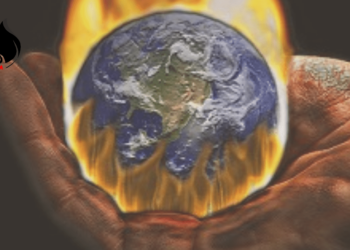 Discurso del Comandante Daniel Ortega ante el Foro de Vulnerabilidad Climática