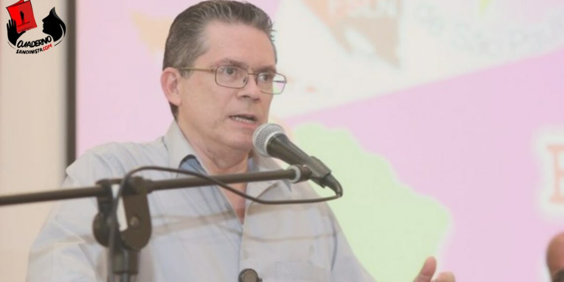 …De luchas, sueños y nuevas victorias SEGUIMOS HACIENDO LA HISTORIA (2da parte)