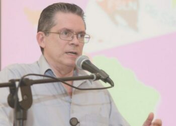 …De luchas, sueños y nuevas victorias SEGUIMOS HACIENDO LA HISTORIA (2da parte)