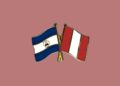 Declaración de Amigos de Nicaragua en el Perú