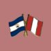 Declaración de Amigos de Nicaragua en el Perú