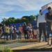 NICARAGUA: 7/11 – Elecciones Libres y Soberanas