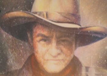 El Sandino Astral, Místico, Espiritual