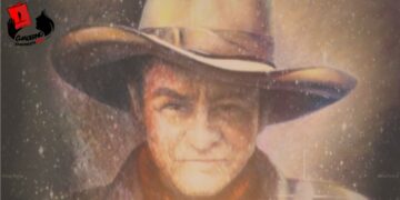 El Sandino Astral, Místico, Espiritual