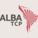 ALBA-TCP rechaza ley yanqui en contra de la República de Nicaragua