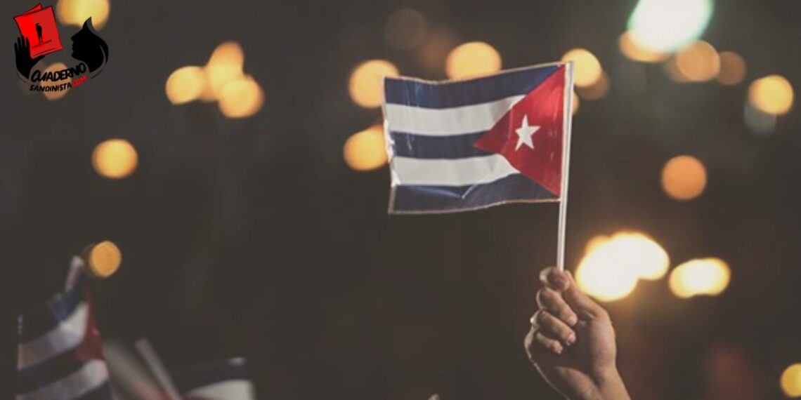 Goodbye, aguafiestas